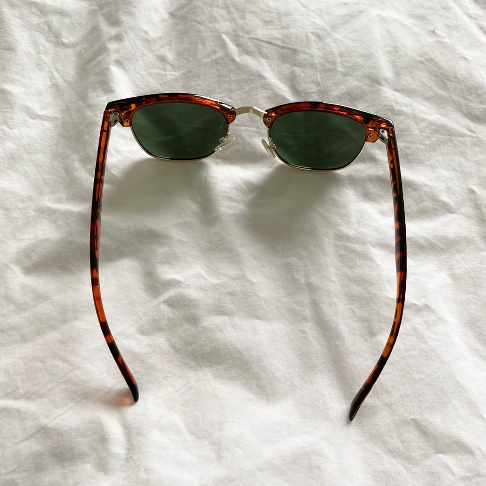 Sunglasses - Picture 2 of 2